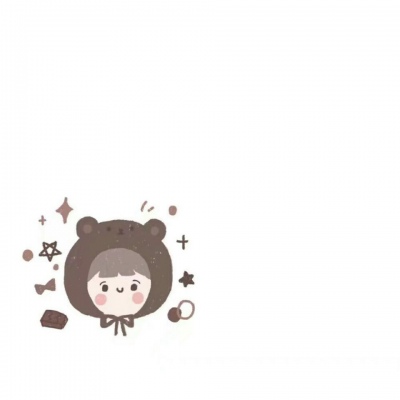 东宝FurryQQ群介绍